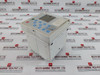 Abb Ref615E_D Feeder Protection And Control Relay Ref615 50/60 Hz 