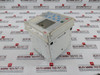 Abb Ref615E_D Feeder Protection And Control Relay Ref615 50/60 Hz 