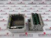 Abb Ref615E_D Feeder Protection And Control Relay Ref615 50/60 Hz 