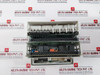 Abb Ref615E_D Feeder Protection And Control Relay Ref615 50/60 Hz 