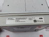 Abb Ref615E_D Feeder Protection And Control Relay Ref615 50/60 Hz 