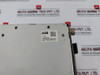Abb Ref615E_D Feeder Protection And Control Relay Ref615 50/60 Hz 