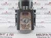 Parker P3Kra13Bnnp Pneumatic Regulator 17Bar 8Bar