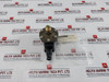 Bailey & Mackey 207Ce Pressure Switch -1/+1 Bar 5A 250V~