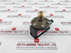 Bailey & Mackey 207Ce Pressure Switch -1/+1 Bar 5A 250V~