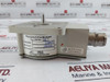 Fsg Pw70A Precisional Rotational Resistance Potentiometer 350°
