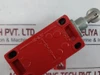 Bernstein Enm2-su1Z Riw Limit Switch 240V/3A 