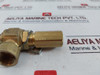 Niezgodka Fpm Type 5.3 Relief Valve P 4 Bar