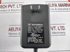 Motorola 481810Oo3Nt Class 2 Power Supply Adapter 2504548T05 120Vac 60Hz 27W