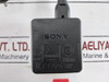 Sony Ac-ub10C Ac-dc Power Supply Adapter 100V-240V~ 50Hz/60Hz 70Ma 5V---0.5A