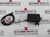 Lg Lcap16A-b Ac Power Supply Adapter 100-240 V~ 50-60Hz 1.1A