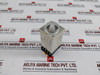 Omron H3Bh-8 Power-off Delay Timer H3Bh 0.5 To 10 Min 100/110/120Vac 50/60Hz