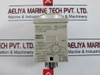 Omron H3Cr-a Solid State Multifunctional Timer H3Cr 0.05S-300H 24-48Vac ~ 50/60Hz