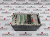 Smartbay Bay Control Unit(Bcu)Psc-010,Doc-010,Ct-010,Aac-010,Dic-020 Panel Mount