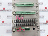 Smartbay Bay Control Unit(Bcu)Psc-010,Doc-010,Ct-010,Aac-010,Dic-020 Panel Mount