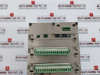 Smartbay Bay Control Unit(Bcu)Psc-010,Doc-010,Ct-010,Aac-010,Dic-020 Panel Mount