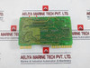 Saia Pcd4 W100 Printed Circuit Board Card Controller 4 431 5117 0 D 20/21/10/11 4 431 5087 0C 10/11