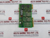 Saia Pcd4 W100 Printed Circuit Board Card Controller 4 431 5117 0 D 20/21/10/11 4 431 5087 0C 10/11