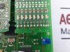 Saia Pcd4 W100 Printed Circuit Board Card Controller 4 431 5117 0 D 20/21/10/11 4 431 5087 0C 10/11