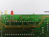 Saia Pcd4 W100 Printed Circuit Board Card Controller 4 431 5117 0 D 20/21/10/11 4 431 5087 0C 10/11
