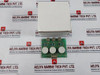 Sabnife 69-00040 Pulse Transformer Card