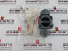Gemu Dn 20 Pn 10 Valve Body For Diaphragm