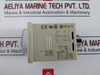 Seven H3Cr-a8 Solid State Timer 0.05S-300H 100-240Vac ~ 50/60Hz/100-125Vdc 