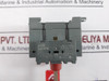 Abb Ot16E3 General Purpose Switch With Auxiliary Contact Oa1G10