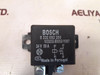 Bosch 0 332 002 250 relay