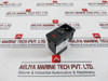 Corcom Ps0S0Ss60 Emi Filter 6A/40°C 120/250V~ 50-60Hz