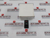 Corcom Ps0S0Ss60 Emi Filter 6A/40°C 120/250V~ 50-60Hz
