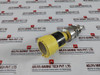 Vega Vegaflex 62 Guided Wave Radar Level Sensor Fx62.Xxagd1Hkmxx