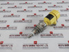 Vega Vegaflex 62 Guided Wave Radar Level Sensor Fx62.Xxagd1Hkmxx