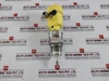 Vega Vegaflex 62 Guided Wave Radar Level Sensor Fx62.Xxagd1Hkmxx