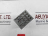 Releco C9-a41 Ice Cube Plus Relay Dc24V 5A 240V Ac1/5A 30V Dc1