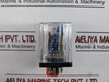 O/E/N 2R-3-24 General Purpose Relay 24Vdc