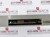 Larsen & Toubro B1676-1 Rtd Mux I/O Module 4~20Ma Dc