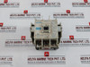 Mitsubishi Sd-n65 Magnetic Contactor 