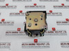 Mitsubishi Sd-n65 Magnetic Contactor 