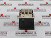 Mitsubishi Sd-n65 Magnetic Contactor 