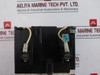 Mitsubishi Sd-n65 Magnetic Contactor 