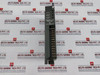 Allen-bradley 1771-asb/E,1771-wb,1771-ibn C,1771-obd/C,1771-a4B B Module Chassis