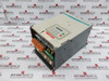 Siemens A1-116-180-501 Simoreg Microprocessor Dc Drive High H.P. Control Module