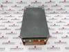 Siemens A1-116-180-501 Simoreg Microprocessor Dc Drive High H.P. Control Module