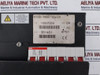 Eaton 9155Mbs15Kva Non-interlocked Maintenance Bypass Switch Ups