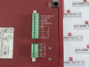 Control Concepts Fusion-zc-2-5500-n-0000-0000 Scr Power Controller