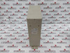 Abb Clmd 63 Power Capacitor 1Hyc414000-045 75.88 Amps 50Hz