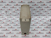 Abb Clmd 63 Power Capacitor 1Hyc414000-045 75.88 Amps 50Hz
