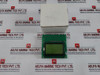 Alflex At1440_4 Printed Circuit Board Cr1220