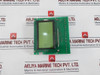 Alflex At1440_4 Printed Circuit Board Cr1220